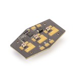 Diatone S60 Bls Esc 8bit 60a 6s Speed Controller for Kn 104/106
